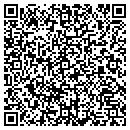 QR code with Ace Water Heaters Only contacts