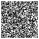 QR code with Skinny's Diner contacts
