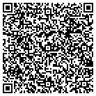 QR code with James Edson Consulting contacts