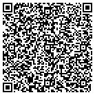QR code with Critch Technology Consulting contacts