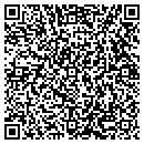 QR code with T Fritz Levenhagen contacts