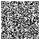 QR code with King Dental Studio contacts