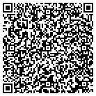 QR code with All Computer Service contacts