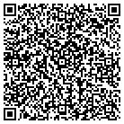 QR code with Shawnee Title & Abstract Co contacts