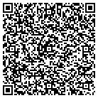 QR code with Harmon Christian Assembly contacts