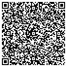 QR code with Harmon Christian Assembly contacts