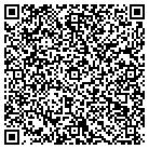 QR code with Under The Sycamore Tree contacts