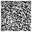 QR code with IBC Associates contacts