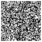 QR code with Premier Dental Technologies contacts