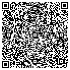 QR code with Alhambra Custom Services contacts