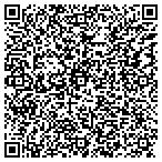 QR code with Crystal Lake Currency Exchange contacts