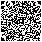 QR code with Spinco Tool & Fabricating contacts