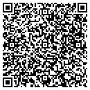 QR code with A C Products Co contacts