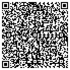QR code with Camden Square Apartments contacts