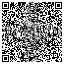 QR code with Olvin Service Station contacts