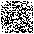 QR code with Dugan's Service Inc contacts