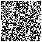 QR code with Kingdom Intl Rlty Group contacts
