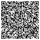 QR code with Card & Candy Junction contacts