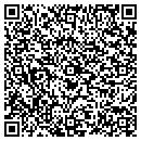 QR code with Popko Roofing Corp contacts