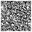 QR code with Thermo Techniques contacts
