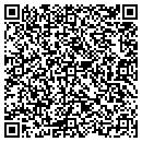 QR code with Roodhouse Main Office contacts