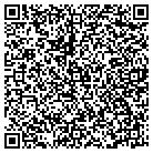 QR code with Top-Notch Termite & Pest Control contacts