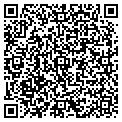 QR code with Zorbas Gyros contacts