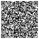 QR code with Steve's Home Improvements contacts