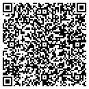 QR code with Journey Bookshelf contacts
