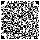 QR code with Edwardsville Mayor's Office contacts