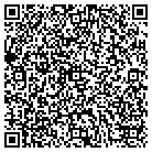 QR code with Andrew Wang & Associates contacts