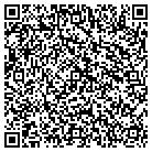 QR code with Gianorio's Pizza & Pasta contacts