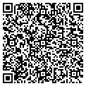 QR code with Sams A M O C O contacts