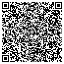 QR code with Rudeen & Assoc contacts