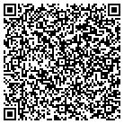 QR code with Bolingers RE & Auctn Barn contacts