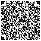 QR code with Advanced Building Products Inc contacts