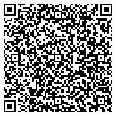QR code with Host Communications contacts