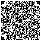 QR code with Triple A Janitorial Service contacts