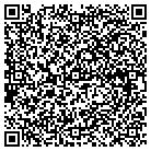 QR code with Communication Group Co Inc contacts