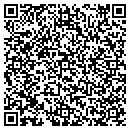 QR code with Merz Service contacts