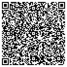 QR code with New Century Consultants Inc contacts