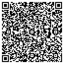 QR code with Dave Fleigle contacts