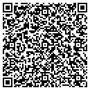 QR code with Mc Quade Construction contacts