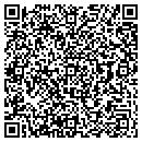 QR code with Manpower Inc contacts