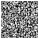 QR code with Chgo Restorations contacts