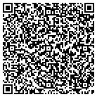 QR code with H & R Block Tax Service contacts