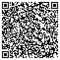 QR code with UPS Store contacts