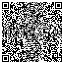 QR code with Mildred Wiese contacts