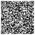 QR code with Center For Multimodal Treatmt contacts