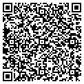 QR code with Devyn contacts